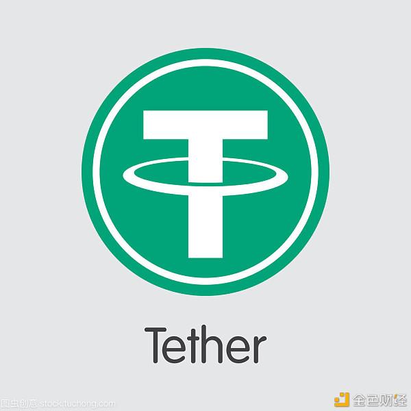 泰达币汇率变动_泰达币汇率变动原因分析