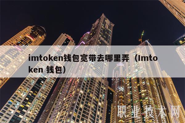 假的imtoken钱包_假的imtoken钱包里的钱能转出来吗