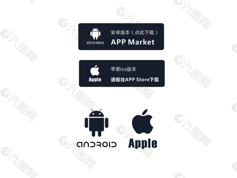 btok苹果版下载安装_btdapp官网下载ios