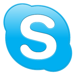 skype官方下载安卓_skype安卓版免费下载