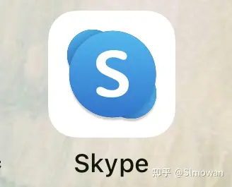 skype苹果手机怎么下载不了了_skype为什么苹果手机下载不了了