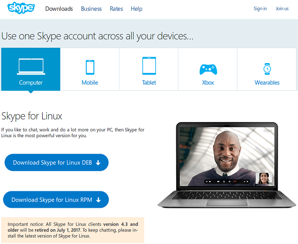 skype官方网址_skypeforbusiness官网