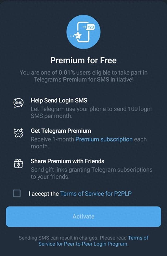 telegram拿来干嘛的_玩telegram的都是些什么人