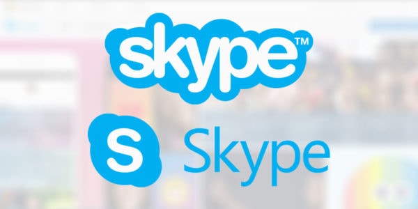 skypeapk官方下载_skype官方下载安卓版手机版