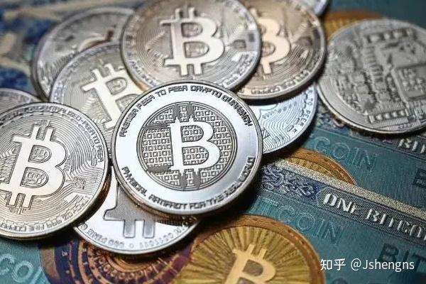 比特币根本卖不掉_比特币根本卖不掉怎么办