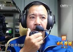 电报员骂人配音_无线发电报声音大全mp3