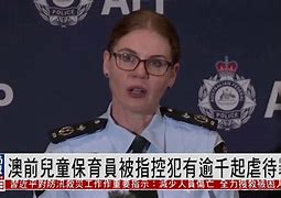 电报员骂人配音_无线发电报声音大全mp3