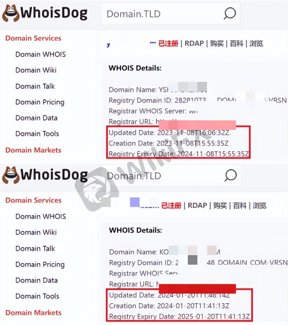 usdt是什么意思通俗易懂的简单介绍