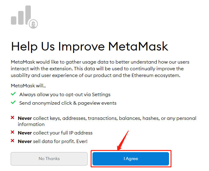 metamask添加波场网络_metamask怎么添加合约地址