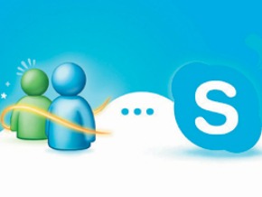 skype是什么意思英语_skype是什么软件 怎么使用