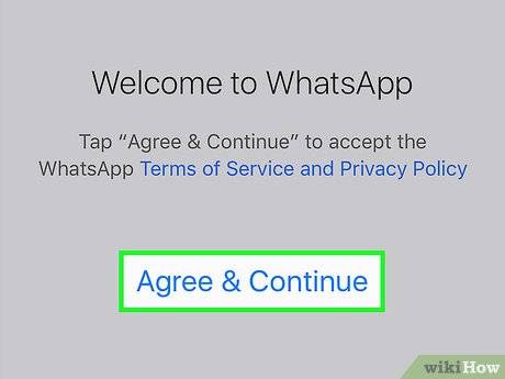 whatsapp怎么加好友有手机号_whatsapp怎么加好友 有手机号