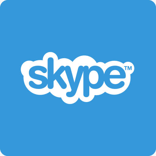 skype官方软件下载_skype最新官方免费下载