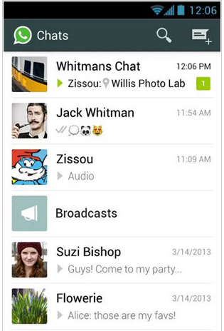 whatsapp官方网下载最新版_whatsapp官网下载安装最新版本