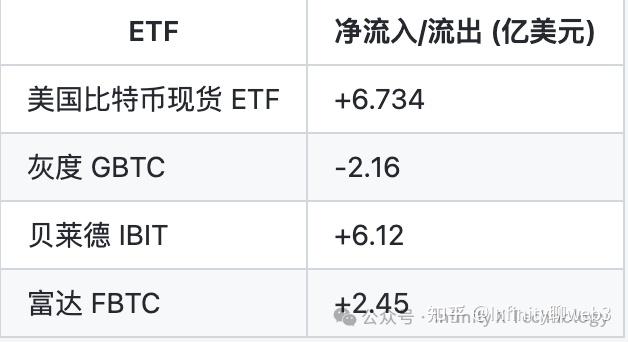 比特币实时价格网站_比特币实时价格网站最新