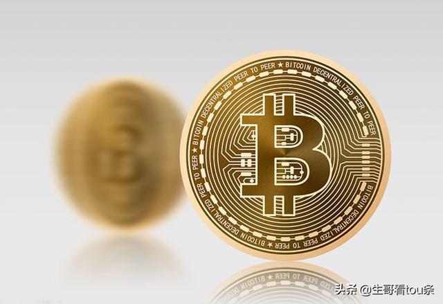 数字货币有哪几种?_数字货币有哪几种基本特征