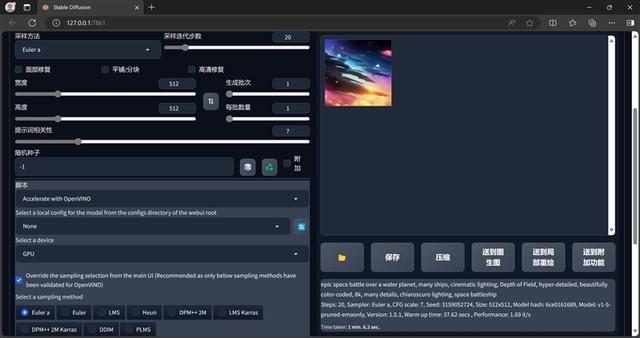 toptoken钱包有什么用_toptoken钱包提不出来了
