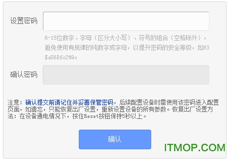 tp钱包打不开网页_tp钱包打不开薄饼交易所