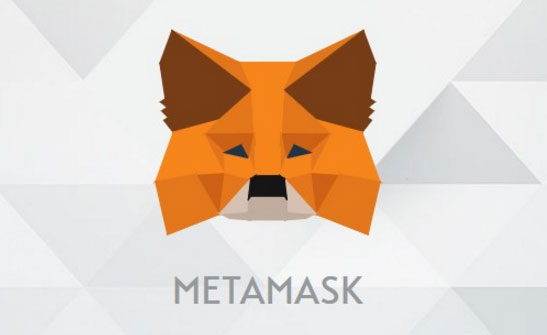 关于metamask安卓手机版4.01的信息