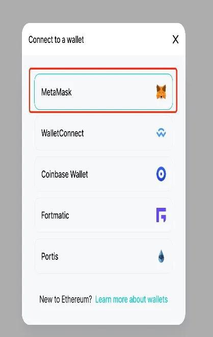 metamask钱包怎么添加代币_metamask怎么导入imtoken钱包