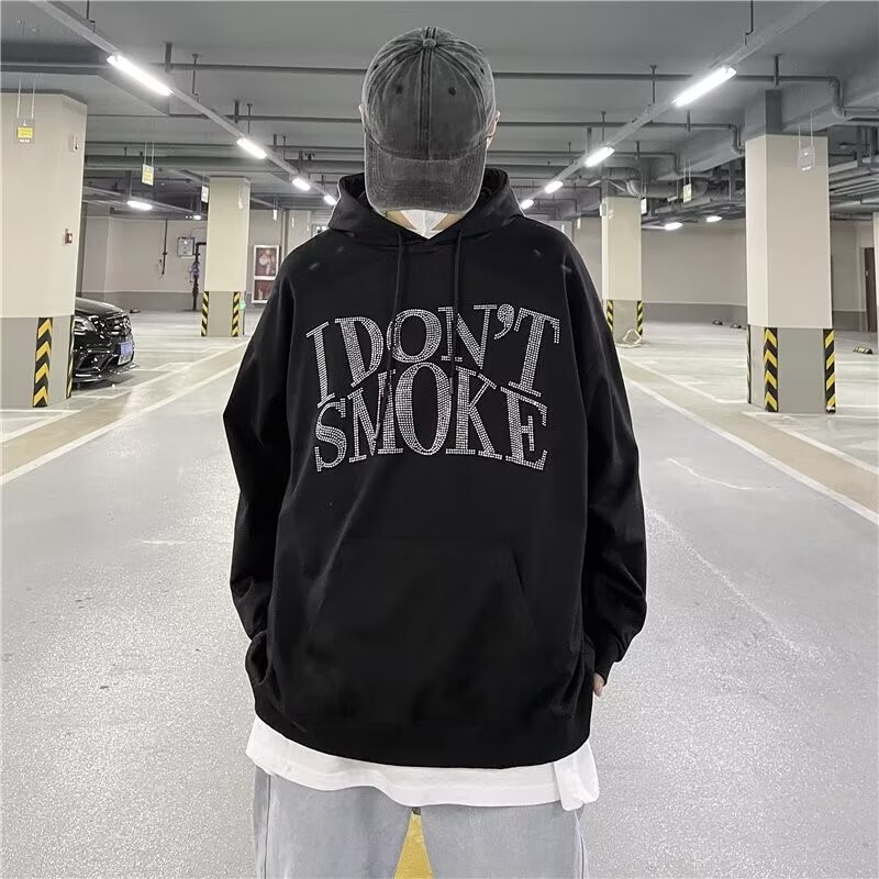 idontsomke官网_i don't smoke官网