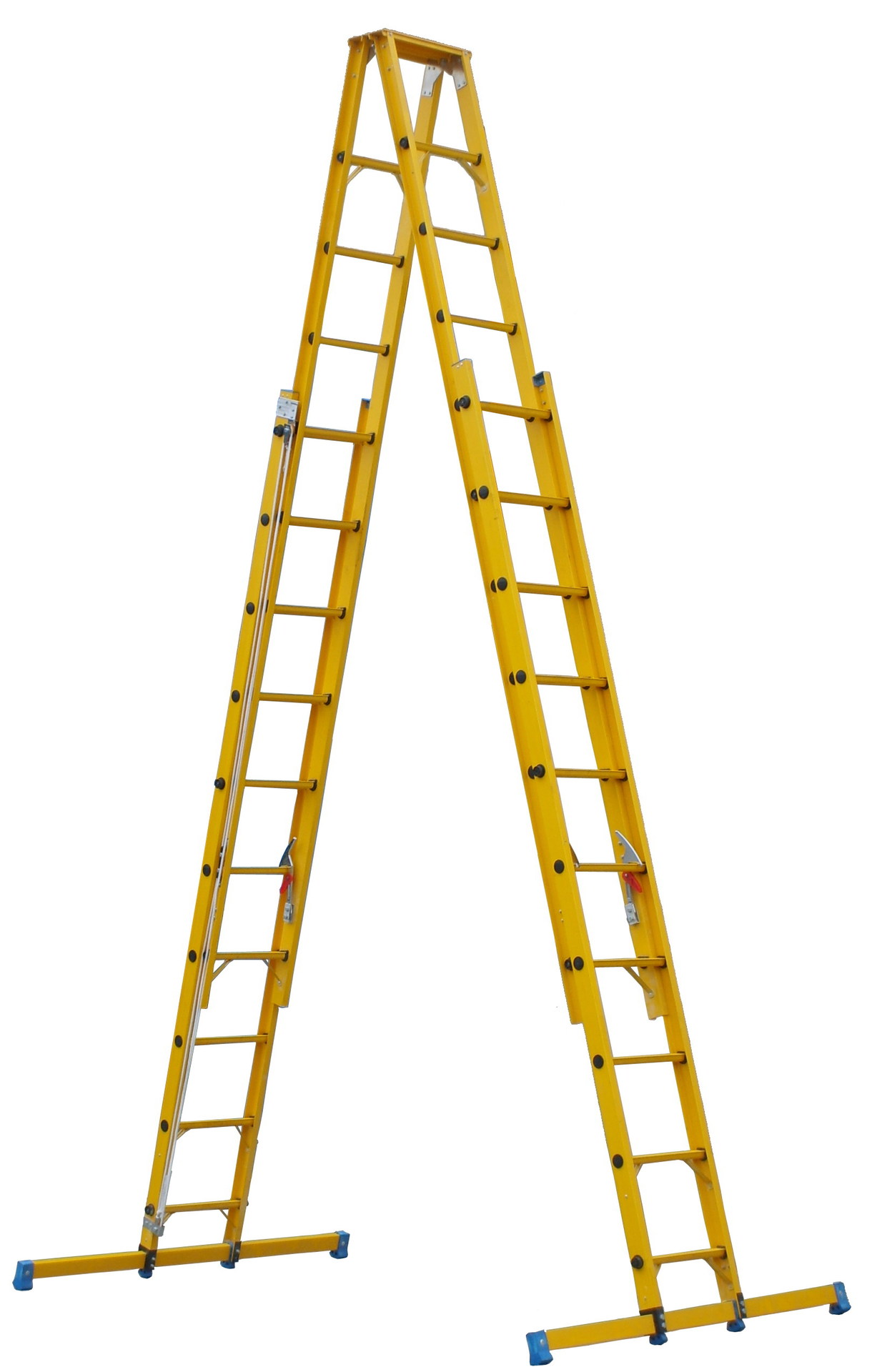 需使用梯子才能访问_使用梯子前,必须严格检查