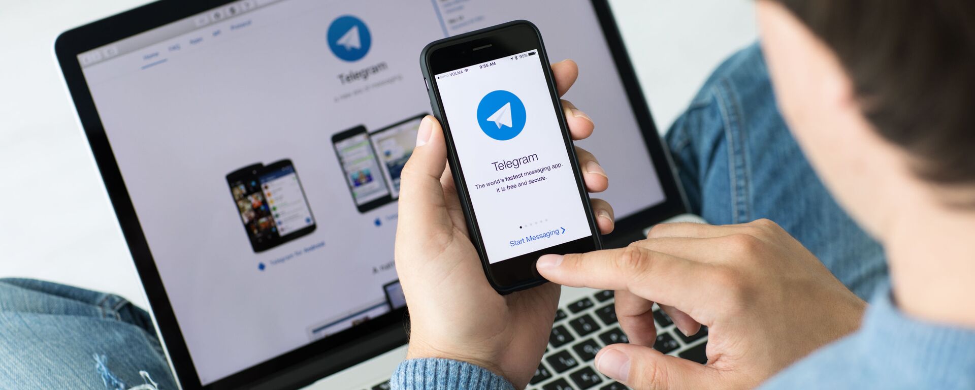 玩Telegram判几年_telegram收不到86短信验证
