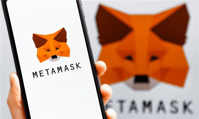 metamask原理_metamask钱包插件