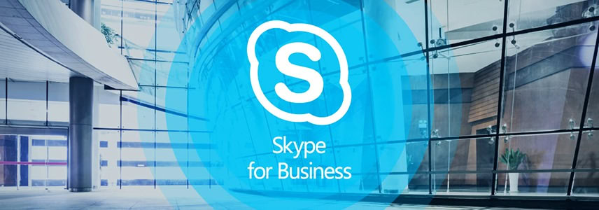 skypeforbusiness干什么用_skypeforbusiness2016是什么