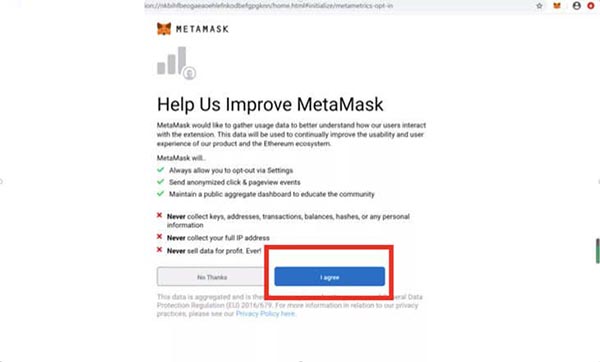 metamaskapk下载_metamask安卓版怎么下载