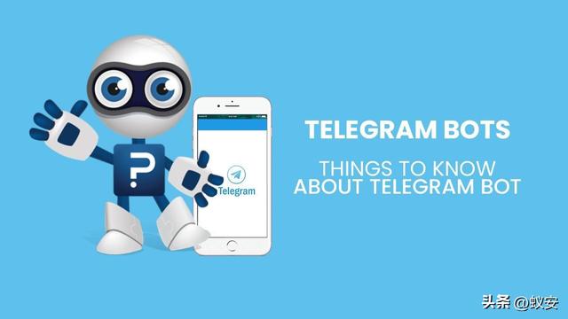 telegeram软件_telegeram软件谁在运