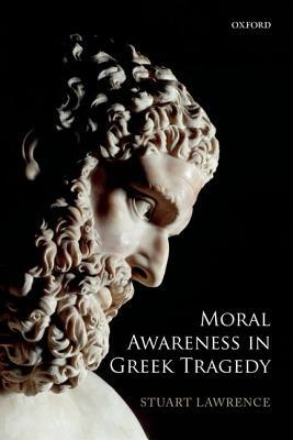 moral_moral values