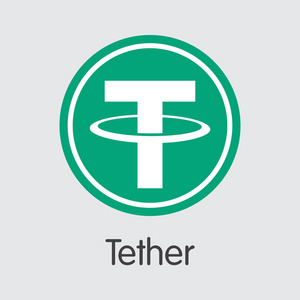 usdtwallet官网_usdt官网tetherto