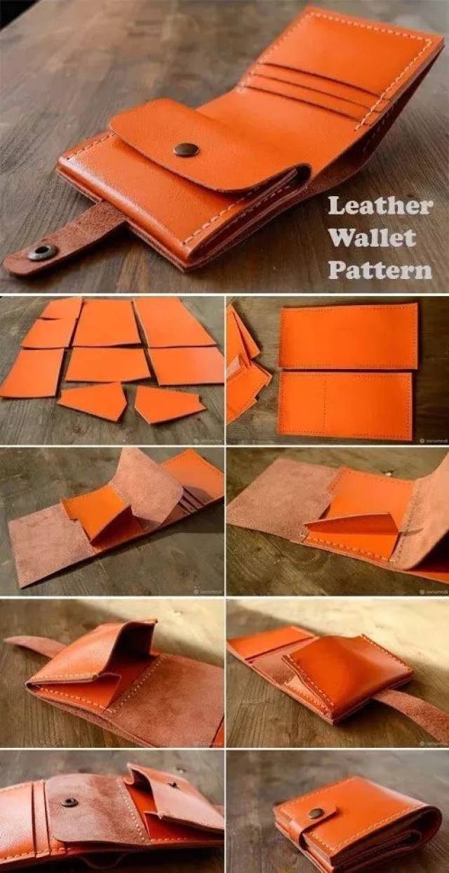 imtoken冷钱包制作_imtoken冷钱包怎么提现