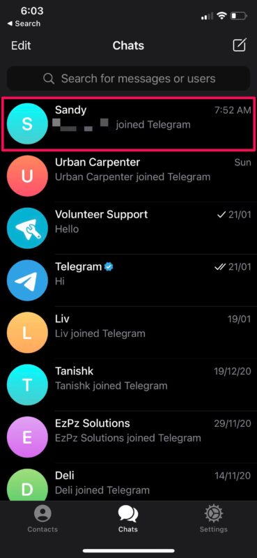 telegeram关闭18_telegram如何打开18+设置
