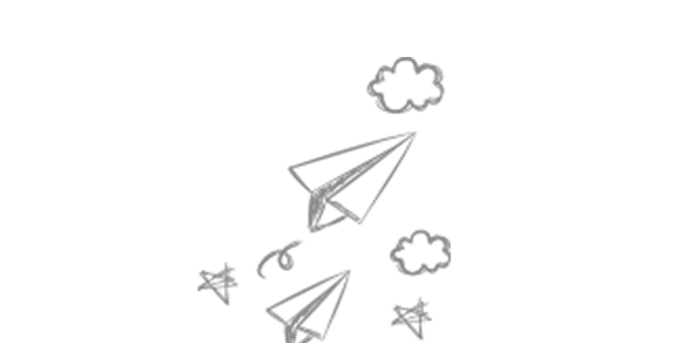 纸飞机的纸飞机_纸飞机的纸飞机的机翼与纸飞机有什么关系