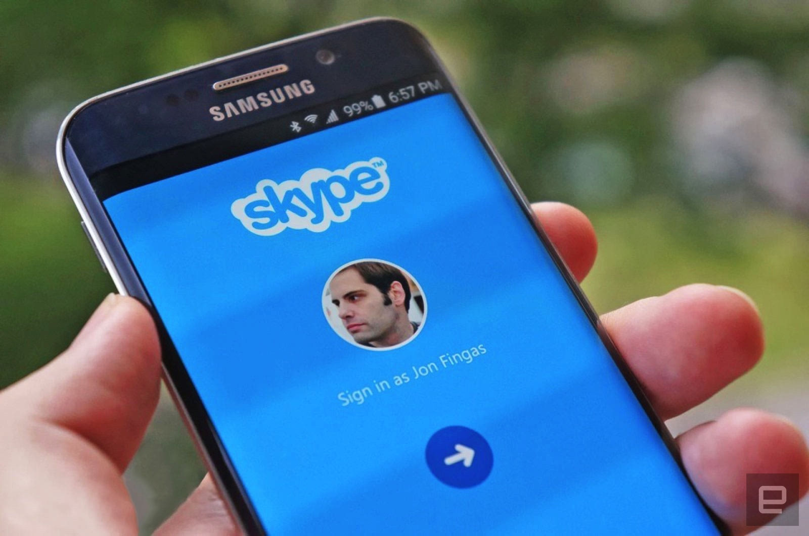 skype华为手机版下载_skype安卓手机版华为下载