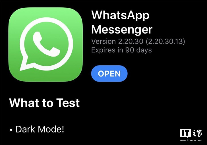whatsapp下载安卓最新版本_whatsapp最新版安卓下载安装