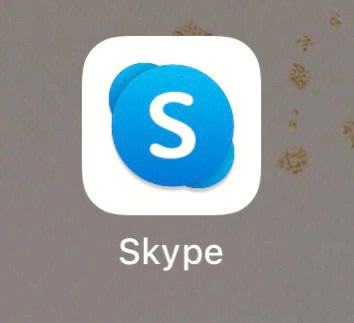 skype充值服务网_skype 充值了为什么点数还没有更新
