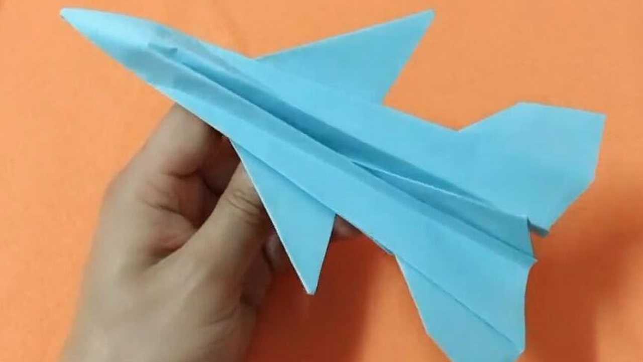 包含纸飞机怎么看小视频的词条
