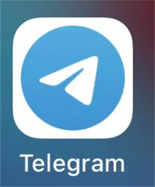 Telegram官方网下载_telegraph最新版下载
