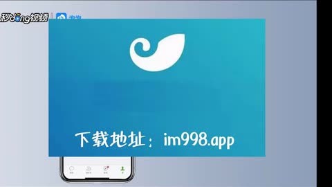 冷钱包如何设置密码_冷钱包的密码可以找回吗