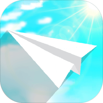 手机版纸飞机_手机版纸飞机存储路径