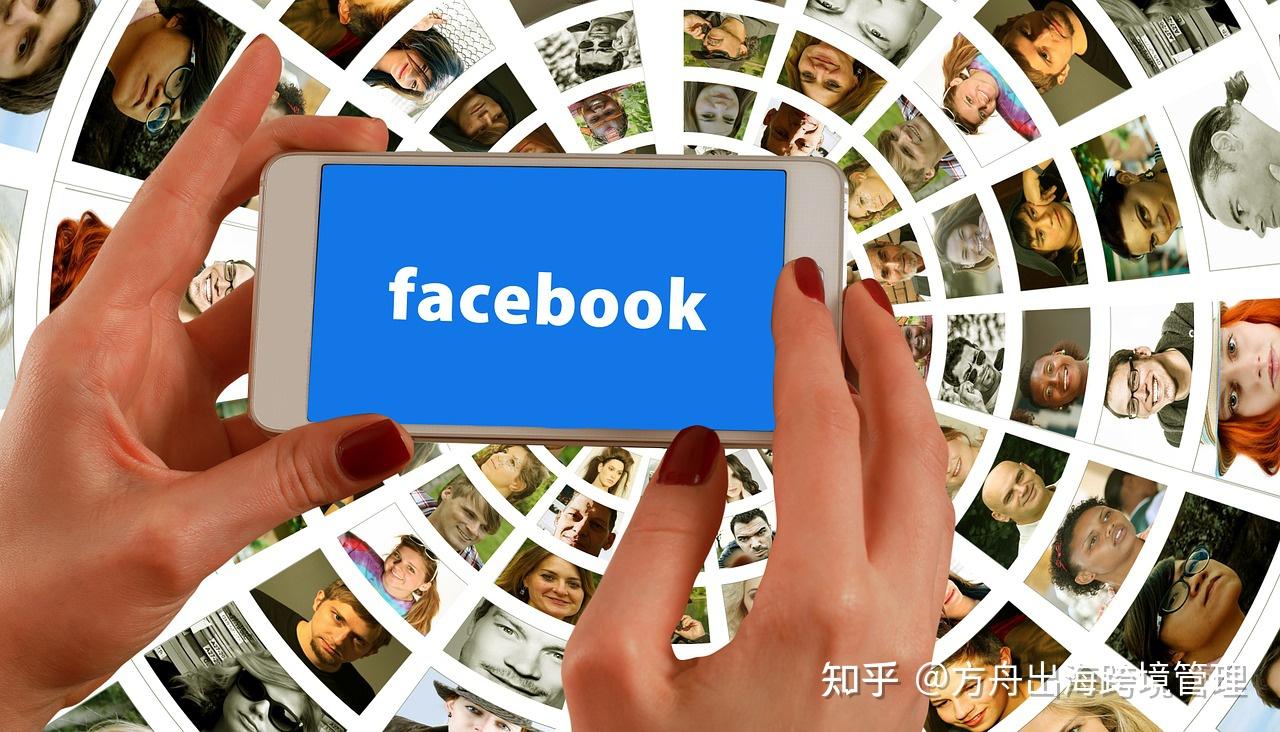 facebook是什么软件_facebook在中国能用吗
