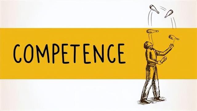 competence的形容词_competition的形容词