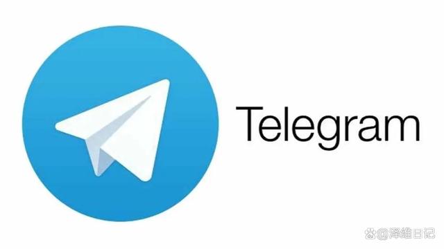 telegram频繁_为什么telegram一直转圈怎么处理