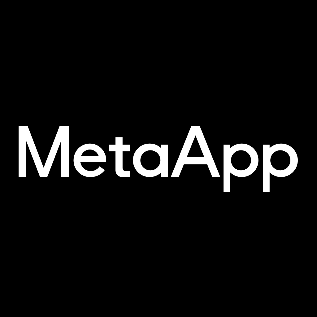 metamaskapp官网下载_download metamask today