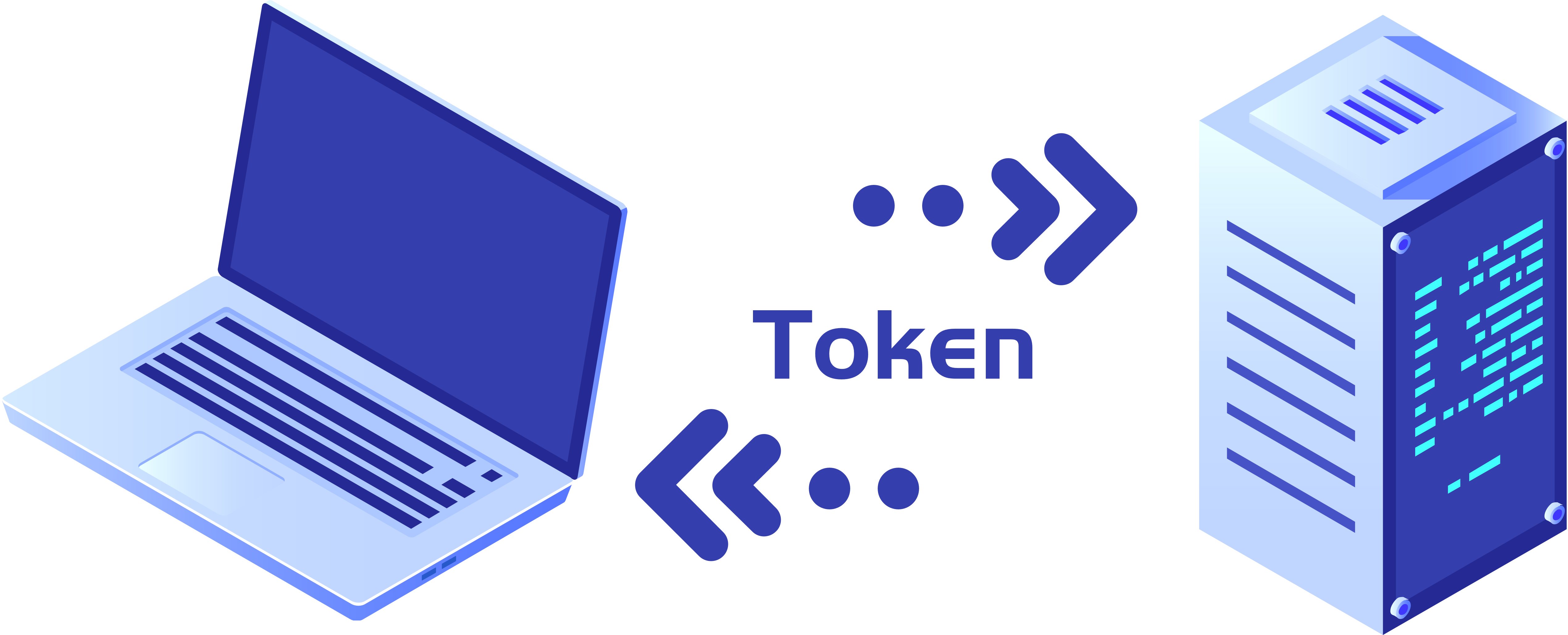 tokenmoney的简单介绍