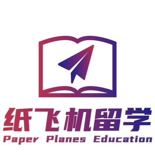 中文版纸飞机下载_纸飞机中文版elegram