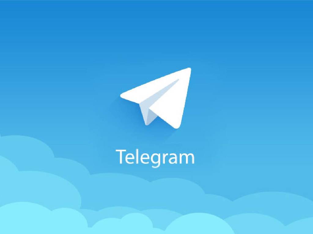 telegranm官方下载_telegram网页登录入口