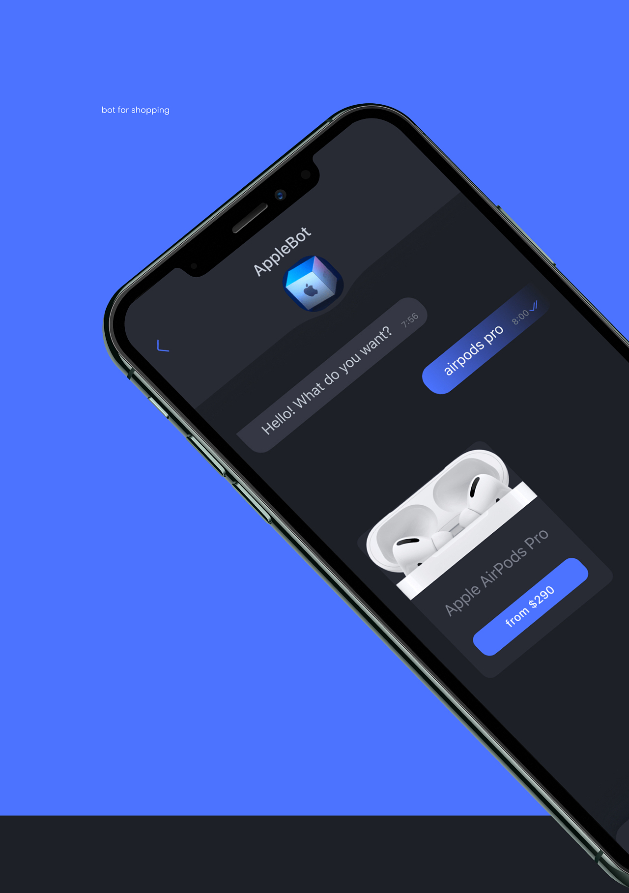 telegranm官方下载_telegram网页登录入口